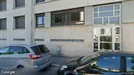 Room for rent, Pistoia, Toscana, Rue Cardinal Suhard<span class="blurred street-number" onclick="ProcessAdRequest(16949373)"><span class="hint">See no.</span>[xxxxxx]</span>