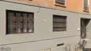 Apartment for rent, Milano Zona 1 - Centro storico, Milan, Via Nino Bixio<span class="blurred street-number" onclick="ProcessAdRequest(16949375)"><span class="hint">See no.</span>[xxxxxx]</span>