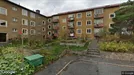 Apartment for rent, Stockholm South, Stockholm, Vikstensvägen<span class="blurred street-number" onclick="ProcessAdRequest(16949654)"><span class="hint">See no.</span>[xxxxxx]</span>