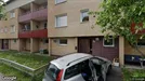 Apartment for rent, Norrtälje, Stockholm County, Kustvägen<span class="blurred street-number" onclick="ProcessAdRequest(16949663)"><span class="hint">See no.</span>[xxxxxx]</span>
