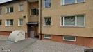 Apartment for rent, Norrtälje, Stockholm County, Kustvägen<span class="blurred street-number" onclick="ProcessAdRequest(16949664)"><span class="hint">See no.</span>[xxxxxx]</span>