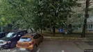 Apartment for rent, Bucharest - Sectorul 3, Bucharest, Calea Vitan<span class="blurred street-number" onclick="ProcessAdRequest(16949681)"><span class="hint">See no.</span>[xxxxxx]</span>