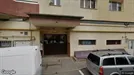 Apartment for rent, Cluj-Napoca, Nord-Vest, Strada Fabricii de Zahăr<span class="blurred street-number" onclick="ProcessAdRequest(16949688)"><span class="hint">See no.</span>[xxxxxx]</span>