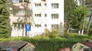 Apartment for rent, Cluj-Napoca, Nord-Vest, E60<span class="blurred street-number" onclick="ProcessAdRequest(16949689)"><span class="hint">See no.</span>[xxxxxx]</span>