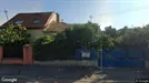 Apartment for rent, Cluj-Napoca, Nord-Vest, Strada Bistriței<span class="blurred street-number" onclick="ProcessAdRequest(16949692)"><span class="hint">See no.</span>[xxxxxx]</span>
