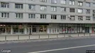 Apartment for rent, Braşov, Centru, Strada Iuliu Maniu<span class="blurred street-number" onclick="ProcessAdRequest(16949707)"><span class="hint">See no.</span>[xxxxxx]</span>