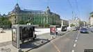 Apartment for rent, Bucharest - Sectorul 3, Bucharest, Bulevardul Regina Elisabeta<span class="blurred street-number" onclick="ProcessAdRequest(16949714)"><span class="hint">See no.</span>[xxxxxx]</span>