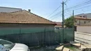 Apartment for rent, Constanţa, Sud-Est, Strada Ion Ursu<span class="blurred street-number" onclick="ProcessAdRequest(16949742)"><span class="hint">See no.</span>[xxxxxx]</span>