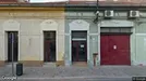 Apartment for rent, Oradea, Nord-Vest, Strada General Traian Moșoiu<span class="blurred street-number" onclick="ProcessAdRequest(16949756)"><span class="hint">See no.</span>[xxxxxx]</span>