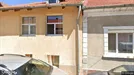 Apartment for rent, Oradea, Nord-Vest, Strada Ștefan Simion<span class="blurred street-number" onclick="ProcessAdRequest(16949758)"><span class="hint">See no.</span>[xxxxxx]</span>