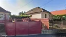 Apartment for rent, Şelimbăr, Centru, Strada Șerbota<span class="blurred street-number" onclick="ProcessAdRequest(16949766)"><span class="hint">See no.</span>[xxxxxx]</span>