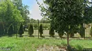 Apartment for rent, Şelimbăr, Centru, Strada Dorului<span class="blurred street-number" onclick="ProcessAdRequest(16949770)"><span class="hint">See no.</span>[xxxxxx]</span>