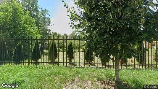 Apartments for rent in Şelimbăr - Photo from Google Street View