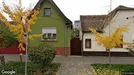 Apartment for rent, Sibiu, Centru, Strada Partenie Cosma<span class="blurred street-number" onclick="ProcessAdRequest(16949778)"><span class="hint">See no.</span>[xxxxxx]</span>