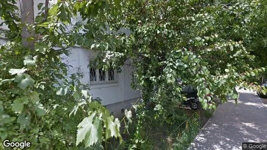 Apartments for rent in Timişoara - Photo from Google Street View