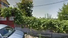 Apartment for rent, Tulcea, Sud-Est, Strada Mihai Eminescu<span class="blurred street-number" onclick="ProcessAdRequest(16949809)"><span class="hint">See no.</span>[xxxxxx]</span>