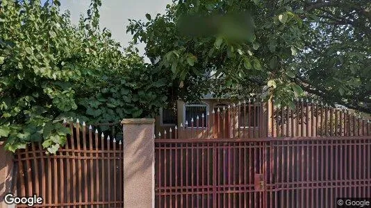 Apartments for rent in Location is not specified - Photo from Google Street View