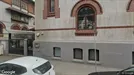 Apartment for rent, Bucharest - Sectorul 1, Bucharest, Strada Sevastopol<span class="blurred street-number" onclick="ProcessAdRequest(16949817)"><span class="hint">See no.</span>[xxxxxx]</span>