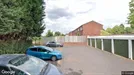 Apartment for rent, Sutton Coldfield - West Midlands, West Midlands, Flat<span class="blurred street-number" onclick="ProcessAdRequest(16949919)"><span class="hint">See no.</span>[xxxxxx]</span>