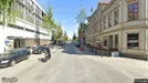 Apartment for rent, Umeå, Västerbotten County, Storgatan<span class="blurred street-number" onclick="ProcessAdRequest(16950117)"><span class="hint">See no.</span>[xxxxxx]</span>