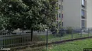 Room for rent, Milano Zona 9 - Porta Garibaldi, Niguarda, Milan, Via Demonte<span class="blurred street-number" onclick="ProcessAdRequest(16950128)"><span class="hint">See no.</span>[xxxxxx]</span>