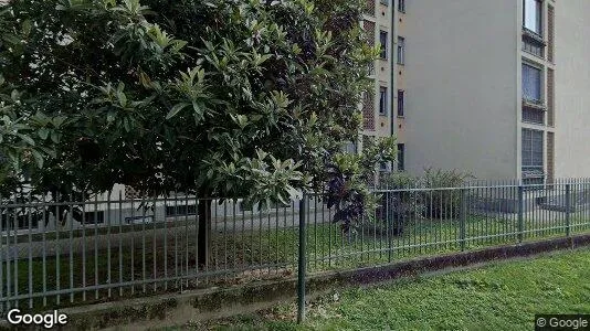 Rooms for rent in Milano Zona 9 - Porta Garibaldi, Niguarda - Photo from Google Street View