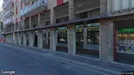 Apartment for rent, Bologna, Emilia-Romagna, Via Emilia Ponente<span class="blurred street-number" onclick="ProcessAdRequest(16950221)"><span class="hint">See no.</span>[xxxxxx]</span>