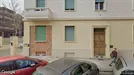 Apartment for rent, Bologna, Emilia-Romagna, Via Gorizia<span class="blurred street-number" onclick="ProcessAdRequest(16950222)"><span class="hint">See no.</span>[xxxxxx]</span>