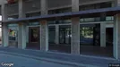 Apartment for rent, Bologna, Emilia-Romagna, Via Emilia Ponente<span class="blurred street-number" onclick="ProcessAdRequest(16950223)"><span class="hint">See no.</span>[xxxxxx]</span>