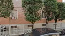 Apartment for rent, Bologna, Emilia-Romagna, Via Antonio Mancini<span class="blurred street-number" onclick="ProcessAdRequest(16950224)"><span class="hint">See no.</span>[xxxxxx]</span>