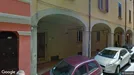 Apartment for rent, Bologna, Emilia-Romagna, Via Centotrecento<span class="blurred street-number" onclick="ProcessAdRequest(16950227)"><span class="hint">See no.</span>[xxxxxx]</span>