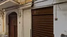 Apartment for rent, Palermo, Sicilia, Via Aragona<span class="blurred street-number" onclick="ProcessAdRequest(16950228)"><span class="hint">See no.</span>[xxxxxx]</span>