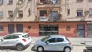 Room for rent, Borgocarbonara, Lombardia, Carrer dels Sants Just i Pastor<span class="blurred street-number" onclick="ProcessAdRequest(16950238)"><span class="hint">See no.</span>[xxxxxx]</span>