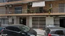 Room for rent, Acquanegra sul Chiese, Lombardia, Carrer del Beat Joan Grande<span class="blurred street-number" onclick="ProcessAdRequest(16950248)"><span class="hint">See no.</span>[xxxxxx]</span>