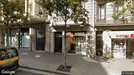 Room for rent, Bortigali, Sardegna, Carrer Gran de Gràcia<span class="blurred street-number" onclick="ProcessAdRequest(16950267)"><span class="hint">See no.</span>[xxxxxx]</span>