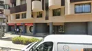 Room for rent, Orosei, Sardegna, Rambla del Brasil<span class="blurred street-number" onclick="ProcessAdRequest(16950269)"><span class="hint">See no.</span>[xxxxxx]</span>