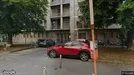 Room for rent, Milano Zona 1 - Centro storico, Milan, Viale Emilio Caldara<span class="blurred street-number" onclick="ProcessAdRequest(16950316)"><span class="hint">See no.</span>[xxxxxx]</span>