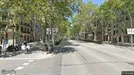 Room for rent, Macomer, Sardegna, Gran Via de les Corts Catalanes<span class="blurred street-number" onclick="ProcessAdRequest(16950321)"><span class="hint">See no.</span>[xxxxxx]</span>