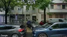 Room for rent, Milano Zona 8 - Fiera, Gallaratese, Quarto Oggiaro, Milan, Via Francesco Caracciolo<span class="blurred street-number" onclick="ProcessAdRequest(16950322)"><span class="hint">See no.</span>[xxxxxx]</span>