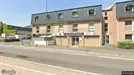Apartment for rent, Pistoia, Toscana, Avenue Henri Farman<span class="blurred street-number" onclick="ProcessAdRequest(16950357)"><span class="hint">See no.</span>[xxxxxx]</span>