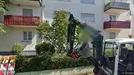Apartment for rent, Reutlingen, Baden-Württemberg, Quellenstraße<span class="blurred street-number" onclick="ProcessAdRequest(16950741)"><span class="hint">See no.</span>[xxxxxx]</span>