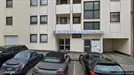 Apartment for rent, Nuremberg, Bayern, Emilienstr.<span class="blurred street-number" onclick="ProcessAdRequest(16950744)"><span class="hint">See no.</span>[xxxxxx]</span>