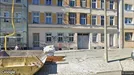 Apartment for rent, Berlin Treptow-Köpenick, Berlin, Müggelheimer Straße<span class="blurred street-number" onclick="ProcessAdRequest(16950751)"><span class="hint">See no.</span>[xxxxxx]</span>