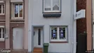Apartment for rent, Wolfsburg, Niedersachsen, Westerstraße<span class="blurred street-number" onclick="ProcessAdRequest(16950756)"><span class="hint">See no.</span>[xxxxxx]</span>