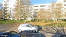 Apartment for rent, Hannover, Niedersachsen, Berliner Straße<span class="blurred street-number" onclick="ProcessAdRequest(16950757)"><span class="hint">See no.</span>[xxxxxx]</span>
