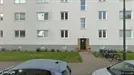Apartment for rent, Malmö City, Malmö, Sofierogatan<span class="blurred street-number" onclick="ProcessAdRequest(16950776)"><span class="hint">See no.</span>[xxxxxx]</span>