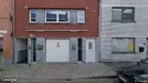 Apartment for rent, Dendermonde, Oost-Vlaanderen, Pastoor Justus de Harduynstraat<span class="blurred street-number" onclick="ProcessAdRequest(16950892)"><span class="hint">See no.</span>[xxxxxx]</span>