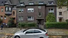 Apartment for rent, Dusseldorf, Nordrhein-Westfalen, Richardstraße<span class="blurred street-number" onclick="ProcessAdRequest(16951029)"><span class="hint">See no.</span>[xxxxxx]</span>