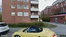 Apartment for rent, Solna, Stockholm County, Bygatan<span class="blurred street-number" onclick="ProcessAdRequest(16951351)"><span class="hint">See no.</span>[xxxxxx]</span>