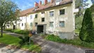 Apartment for rent, Gnosjö, Jönköping County, Köpmansgatan<span class="blurred street-number" onclick="ProcessAdRequest(16951355)"><span class="hint">See no.</span>[xxxxxx]</span>